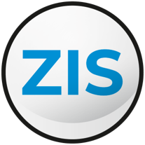 zis_portal