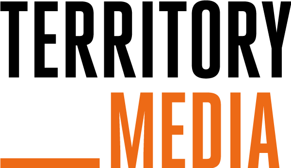 TT_ME_2line_4c_color_positv