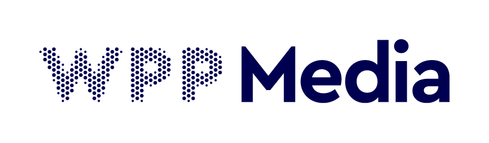 WPP Media_Wordmark_Navy_RGB mediabrands Logo
